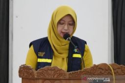 Dinkes Garut periksa pasien diduga terjangkit varian Omicron