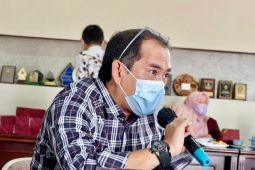 Raperda RTRW Jabar abaikan hukum? ini kata anggota DPRD Kang AW