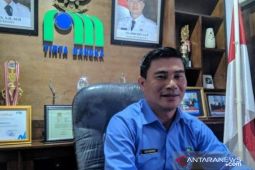 Program pemasangan PAM gratis 2022 di Bangka capai Rp9 miliar