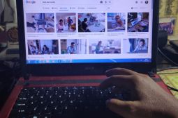 Pemkab Tulungagung tunggu petunjuk pusat soal pemberlakuan kembali WFH