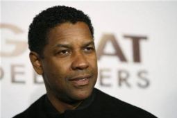 Denzel Washington bocorkan  film "Equalizer 3"