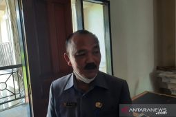 Pemprov Jambi bangun 5 proyek multiyears tingkatkan ekonomi daerah