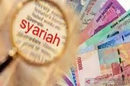 Akademisi : "Mismatch" SDM ekonomi syariah masih jadi tantangan
