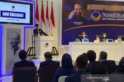Sumut terbanyak ketiga kasus kekerasan seksual di Indonesia