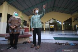 Pilpres 2024, pengamat UTM menilai Ridwan Kamil kandidat diperhitungkan