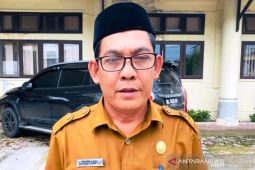 Ratusan guru TPQ dan pesantren di Aceh Barat sudah terima insentif Rp1,8 miliar