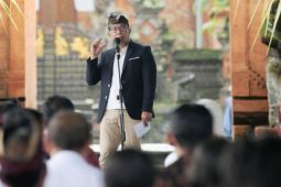 Kredit Mesra Jabar lebarkan sayap layanan ke Pulau Bali