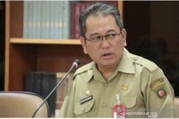 Pemkot Samarinda agendakan jual minyak goreng murah