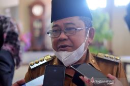 Bupati Gorontalo Utara tanggapi hebohnya investasi serai wangi
