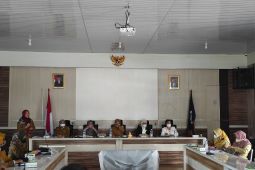Sekda harap Pangkalpinang jadi kota responsif gender