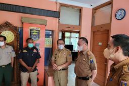 Metro perlu perkuat mitigasi bencana