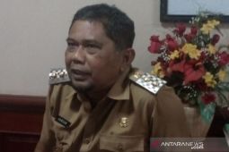 KPK panggil dua PNS Penajam sebagai saksi kasus suap bupati