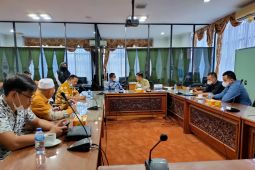 Peluang meningkatkan UMKM Kalsel masih besar