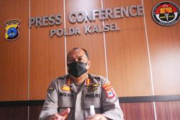 Propam Polda Kalsel dalami kematian terduga pengedar narkoba saat penangkapan
