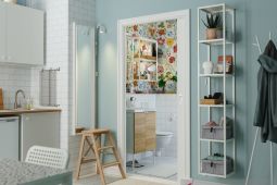 5 tips praktis untuk mulai "decluttering"
