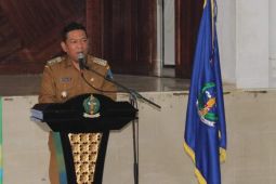 Orangtua diimbau motivasi anak untuk ikut vaksin wujudkan belajar tatap muka 100 persen