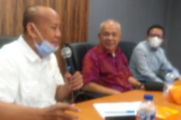 Pemerintah diminta tertibkan peredaran rokok ilegal