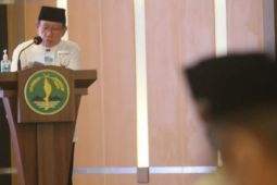 Paguyuban Pasundan menuntut Arteria Dahlan minta maaf secara terbuka