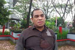 DPRD  dorong Pemkot Ambon percepat vaksinasi anak, dukung PTM