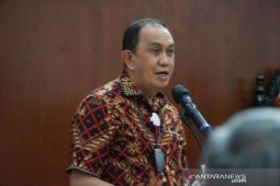 Bupati mengajak warga Minahasa jalani vaksinasi COVID-19 penguat