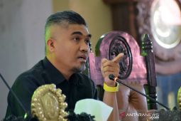 DPRD Gorontalo Utara minta warga hindari penipuan berkedok investasi