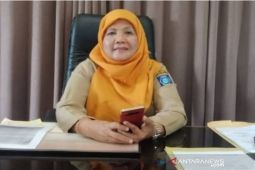 Disnaker Babel imbau semua perusahaan gelar peringatan Bulan K3