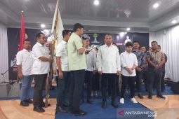 Hipmi ajak pengusaha muda terlibat pemulihan ekonomi