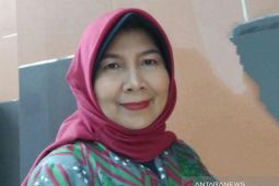Kemenag perlu pastikan kuota sertifikasi halal UMKM di Kubu Raya