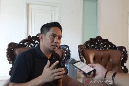 HIPMI: Perpindahan IKN ke Kaltim  peluang Donggala tingkatkan fiskal