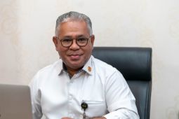 KSP nilai pembukaan "travel bubble" Batam-Bintan tidak tergesa-gesa