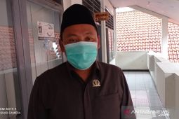 MKD DPR harus tegur Arteria cegah ketersinggungan warga Sunda