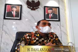 Ketua DPRA: Pemenuhan hak dan perlindungan anak wajib diperhatikan