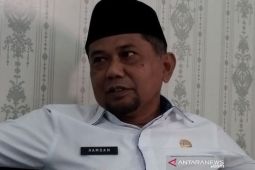 Wabup Penajam: Nusantara nama IKN mewakili kemajemukan Indonesia