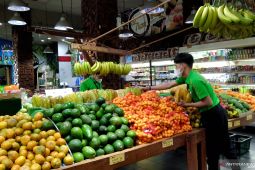 Ada 7.890 lowongan kerja di Jaknaker, sebut Wagub DKI