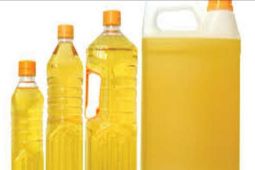 Harga minyak goreng di Tebing Tinggi masih tinggi