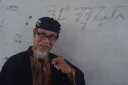 Ketua PDIP Sukabumi: Ucapan Arteria Dahlan tidak ada kaitan dengan partai