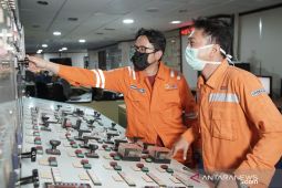 Enam kebijakan ketat PLN Cegah penyebaran Covid-19