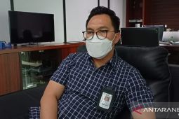 Capaian kepesertaan BPJS Kesehatan di Kalbar masih di bawah rata-rata nasional