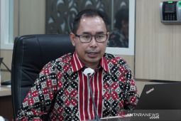 Kemenlu sebut 138 WNI di Ukraina dalam kondisi aman