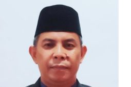 BPPKAD Bangka sisir objek pajak