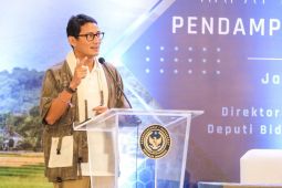 Gelaran MotoGP Mandalika 2022 harus tetap berlangsung