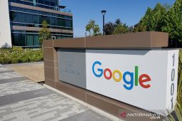 Google mendukung perusahaan rintisan mengembangkan AI