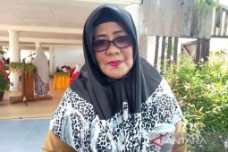 Ini jumlah dosis vaksin di terima Aceh Barat