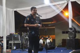 Bupati Lampung Tengah harapkan predikat KLA dapat dipertahankan