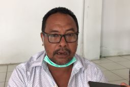 DPRD minta Disperindag Ambon pastikan harga minyak goreng Rp14 ribu per liter, antisipasi manipulasi