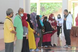 Program "Mekar" PT PNM permudah UMKM peroleh bantuan keuangan