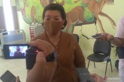 Positif COVID-19 di Kabupaten PPU bertambah jadi empat orang