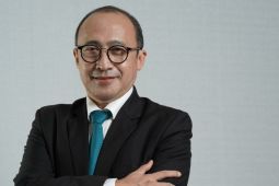 Jasa Tirta I siap kembangkan bisnis air dan non-air di 2022
