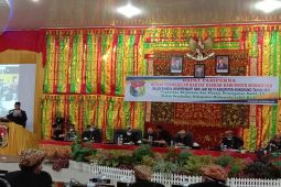 Legislator akan selidiki dugaan pupuk palsu di Mukomuko