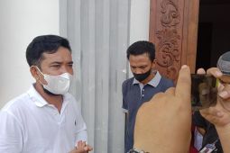 Pemerintah tambah syarat program peremajaan sawit